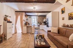 3 LOCALI A BASSANO ROMANO