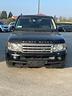 ranger-rover-sport