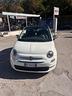 fiat-500-1-2-lounge
