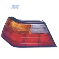 TULIPANO SINISTRO MERCEDES W124 BERLINA COUPÉ