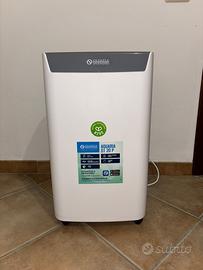 Deumidificatore olimpia splendid aquaria S1 20P