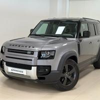 LAND ROVER Defender 110 3.0D I6 200 CV AWD Auto