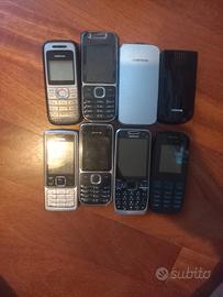 telefoni 