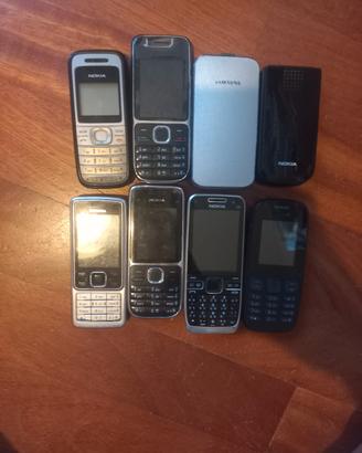 telefoni 