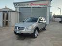 nissan-qashqai-1-5-dci-tekna