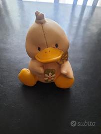 salvadanaio per bambini in ceramica