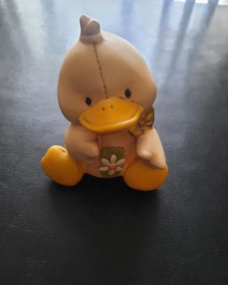 salvadanaio per bambini in ceramica