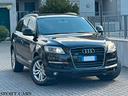 audi-q7-3-0-v6-tdi-233cv-s-line-quattro-full