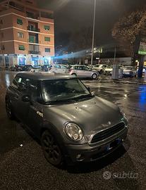 MINI ray 1.4
