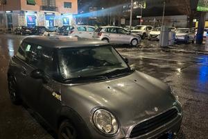 MINI ray 1.4