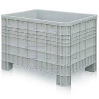 Bins 80x120 e 100x120