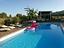 Immagine 18