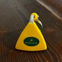 Portachiavi Rolex