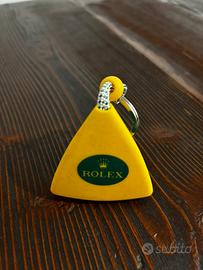 Portachiavi Rolex
