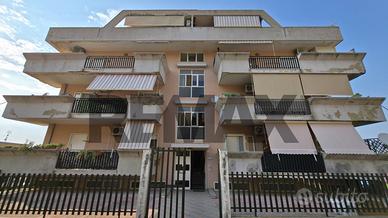 Appartamento - Mineo