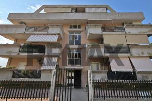 Appartamento - Mineo