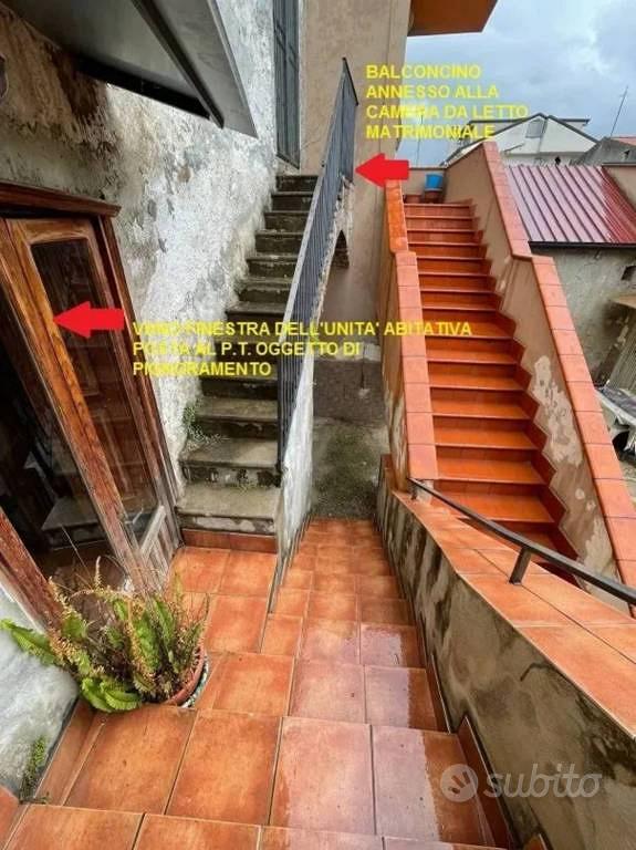 Appartamento – Caserta, Petrarelle - Vista 3