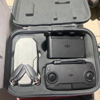 Dji mavic mini