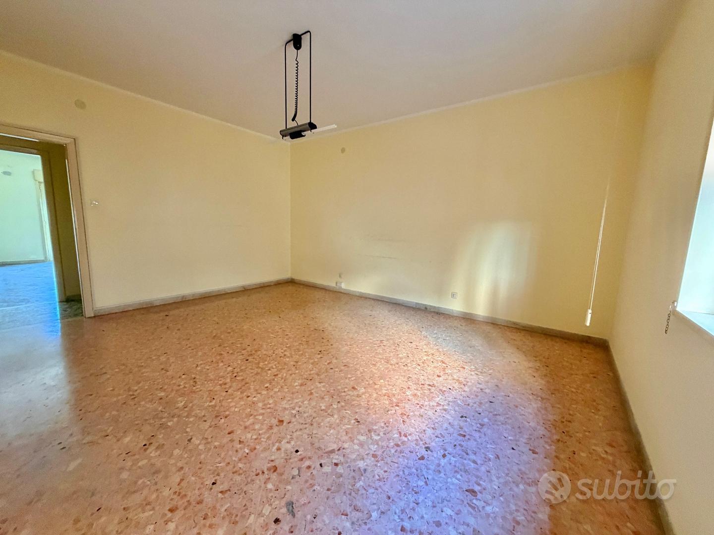 Appartamento – SR - Vista 4