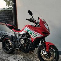 MV Agusta Turismo Veloce 800 - 2024