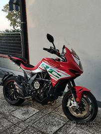 MV Agusta Turismo Veloce 800 - 2024