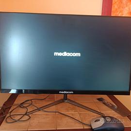 all in One Mediacom 