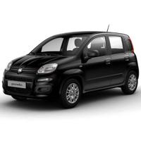 FIAT Panda 1.0 FireFly S&S Hybrid Icon GPL