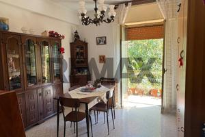 Appartamento - Giarre