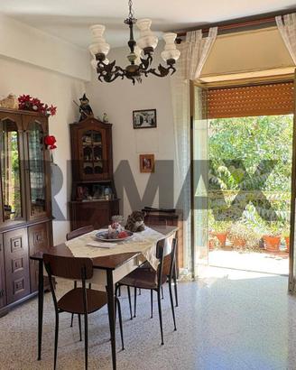 Appartamento - Giarre