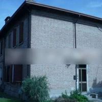 Appartamento a Ceregnano (RO)