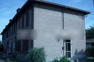 Appartamento a Ceregnano (RO)