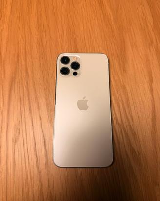 iPhone 12 pro 128 GB