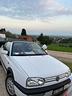 volkswagen-golf-1-6-cat-5-porte