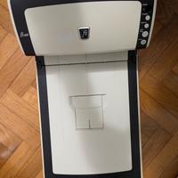 Scanner Fujitsu fi 6230