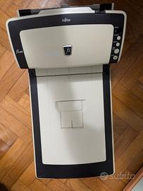 Scanner Fujitsu fi 6230