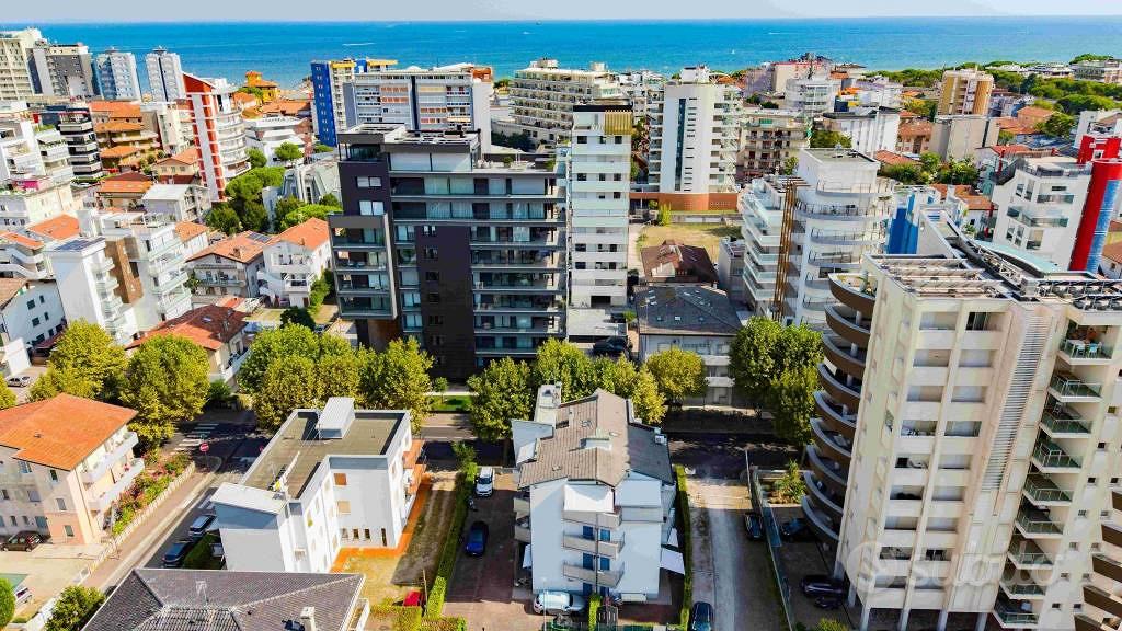 Appartamento – Lignano Sabbiadoro / Lignan, Udine / Udin / Videm - Vista 3