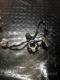 Statore kawasaki kxf 250