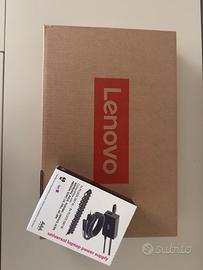 Lenovo IdeaPad Slim 3 i5 16GB 512GB Nuovo