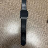 Apple Watch Serie 4 44 mm