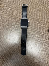 Apple Watch Serie 4 44 mm