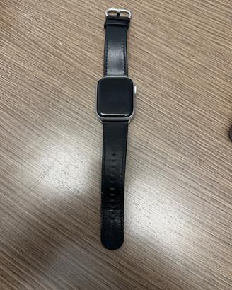 Apple Watch Serie 4 44 mm
