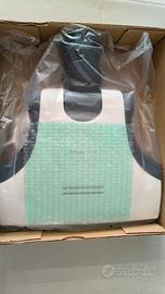 Ricambio originale folletto