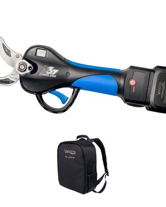 Forbice Vesco X37 2X 21.6V 2.5Ah