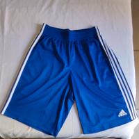 Pantaloncino Adidas 