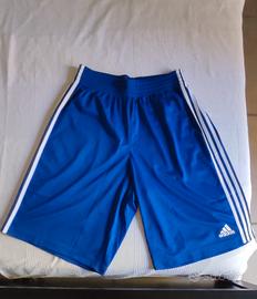 Pantaloncino Adidas 