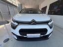 citroen-c3-puretech-83-s-s-plus
