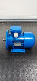 Motore elettrico trifase Cantoni 2800rpm
