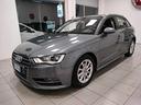 audi-a3-spb-1-6-tdi-ultra-attraction