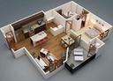 confortevole-bilocale-arredato-a-mornago