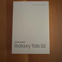samsung galaxy tab s2